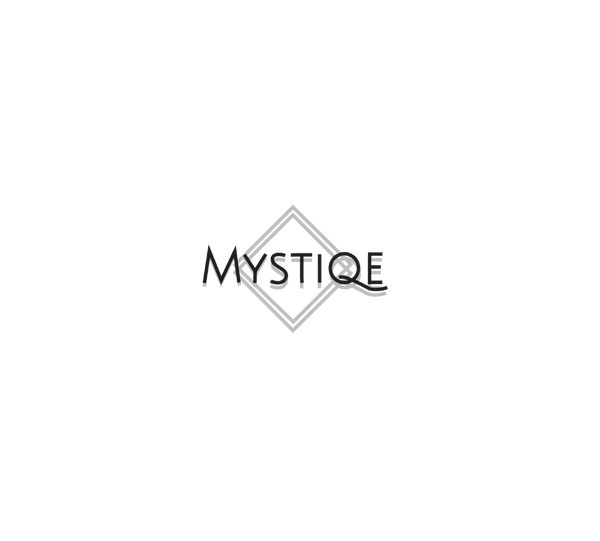 Mystiqe